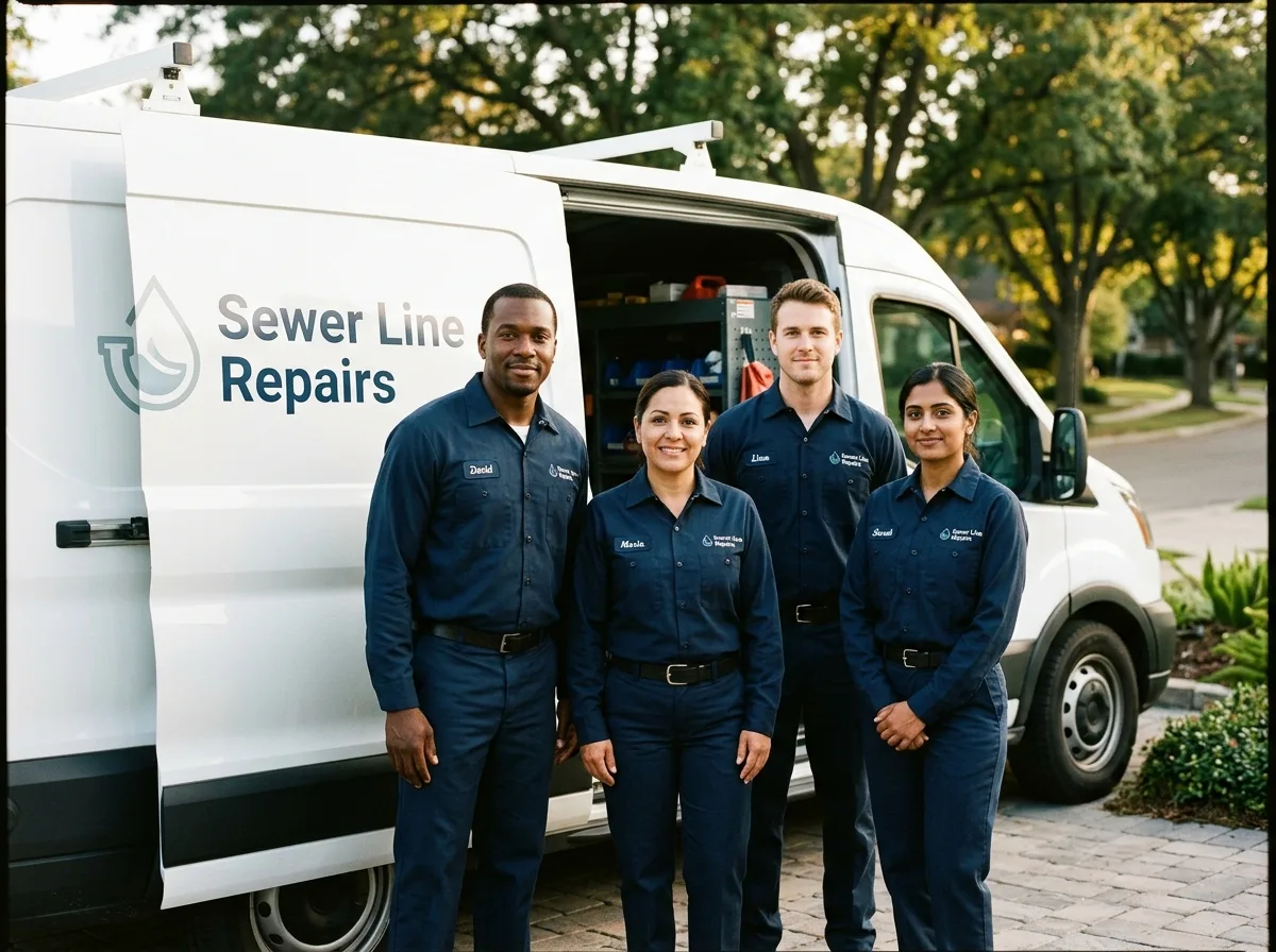 Emergency Plumber company in Rileyville, VA