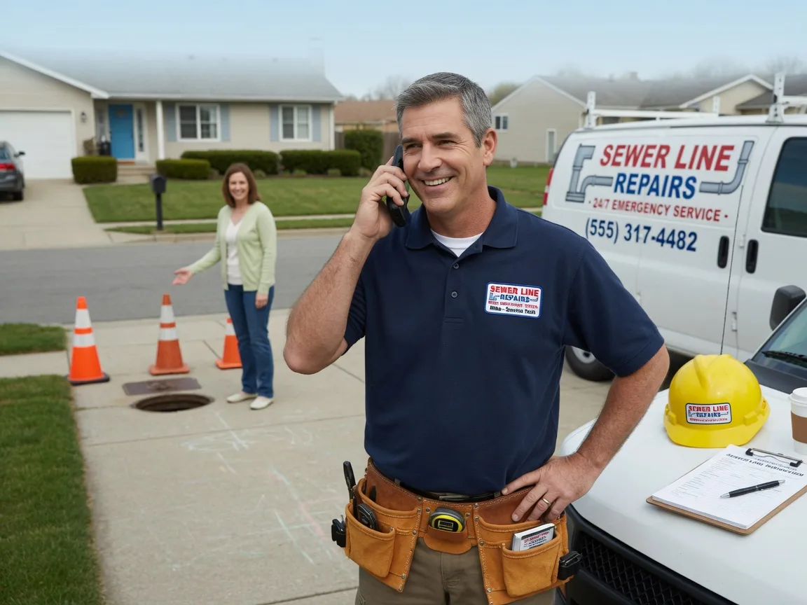 Emergency Plumber Rileyville, VA FAQs